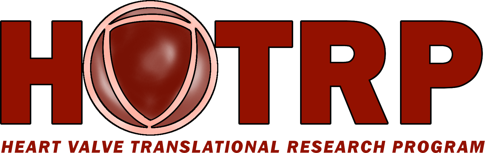 Heart Valve Translational Research Program